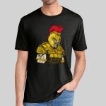 Perfect Tri® Soft-Style Tee Thumbnail