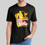 Perfect Tri® Soft-Style Tee Thumbnail