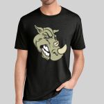 Perfect Tri® Soft-Style Tee Thumbnail