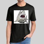 Perfect Tri® Soft-Style Tee Thumbnail