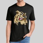 Perfect Tri® Soft-Style Tee Thumbnail