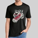 Perfect Tri® Soft-Style Tee Thumbnail