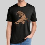 Perfect Tri® Soft-Style Tee Thumbnail