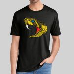 Perfect Tri® Soft-Style Tee Thumbnail