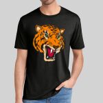 Perfect Tri® Soft-Style Tee Thumbnail