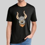 Perfect Tri® Soft-Style Tee Thumbnail