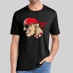 Perfect Tri® Soft-Style Tee Thumbnail