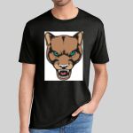 Perfect Tri® Soft-Style Tee Thumbnail