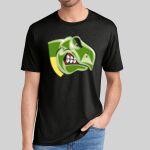 Perfect Tri® Soft-Style Tee Thumbnail