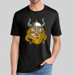 Perfect Tri® Soft-Style Tee Thumbnail