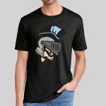 Perfect Tri® Soft-Style Tee Thumbnail