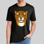 Perfect Tri® Soft-Style Tee Thumbnail