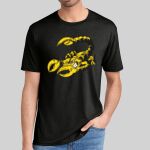 Perfect Tri® Soft-Style Tee Thumbnail