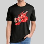 Perfect Tri® Soft-Style Tee Thumbnail