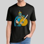 Perfect Tri® Soft-Style Tee Thumbnail