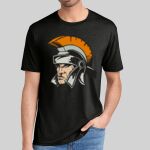 Perfect Tri® Soft-Style Tee Thumbnail