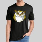 Perfect Tri® Soft-Style Tee Thumbnail