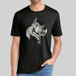 Perfect Tri® Soft-Style Tee Thumbnail