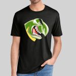 Perfect Tri® Soft-Style Tee Thumbnail