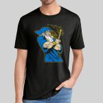 Perfect Tri® Soft-Style Tee Thumbnail