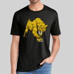 Perfect Tri® Soft-Style Tee Thumbnail