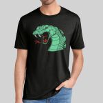 Perfect Tri® Soft-Style Tee Thumbnail