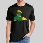 Perfect Tri® Soft-Style Tee Thumbnail