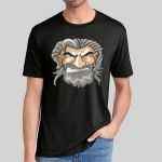 Perfect Tri® Soft-Style Tee Thumbnail