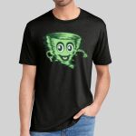 Perfect Tri® Soft-Style Tee Thumbnail