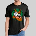 Perfect Tri® Soft-Style Tee Thumbnail