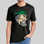 Perfect Tri® Soft-Style Tee Thumbnail