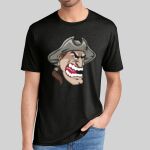 Perfect Tri® Soft-Style Tee Thumbnail