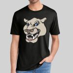 Perfect Tri® Soft-Style Tee Thumbnail