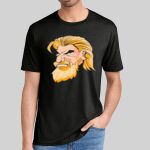 Perfect Tri® Soft-Style Tee Thumbnail