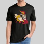 Perfect Tri® Soft-Style Tee Thumbnail