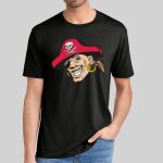 Perfect Tri® Soft-Style Tee Thumbnail