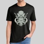 Perfect Tri® Soft-Style Tee Thumbnail