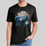 Perfect Tri® Soft-Style Tee Thumbnail