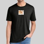 Perfect Tri® Soft-Style Tee Thumbnail