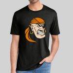 Perfect Tri® Soft-Style Tee Thumbnail