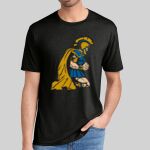 Perfect Tri® Soft-Style Tee Thumbnail