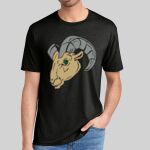 Perfect Tri® Soft-Style Tee Thumbnail