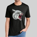 Perfect Tri® Soft-Style Tee Thumbnail