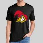 Perfect Tri® Soft-Style Tee Thumbnail