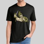 Perfect Tri® Soft-Style Tee Thumbnail