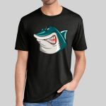 Perfect Tri® Soft-Style Tee Thumbnail