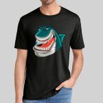 Perfect Tri® Soft-Style Tee Thumbnail