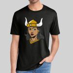 Perfect Tri® Soft-Style Tee Thumbnail