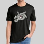 Perfect Tri® Soft-Style Tee Thumbnail