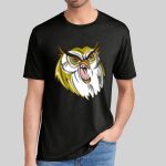 Perfect Tri® Soft-Style Tee Thumbnail